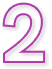 (Stroke)