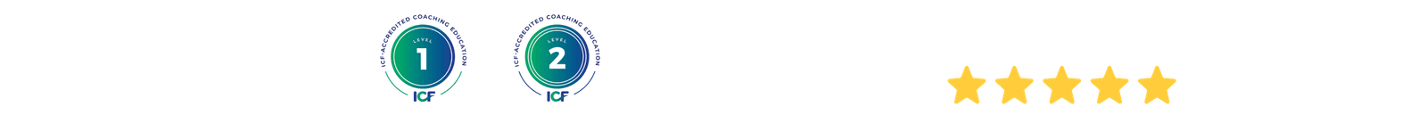 Frame ()