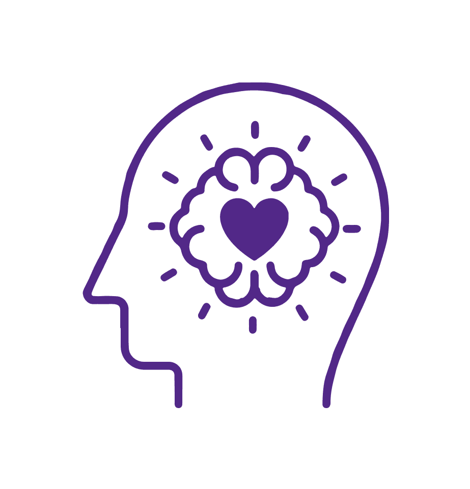 NLP ()