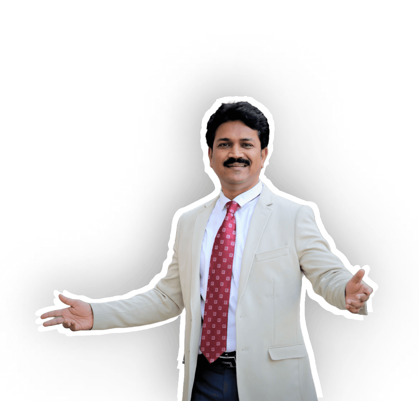 HL