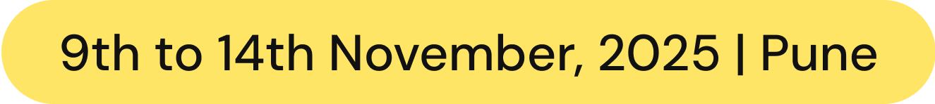 Bottom Event Date Container